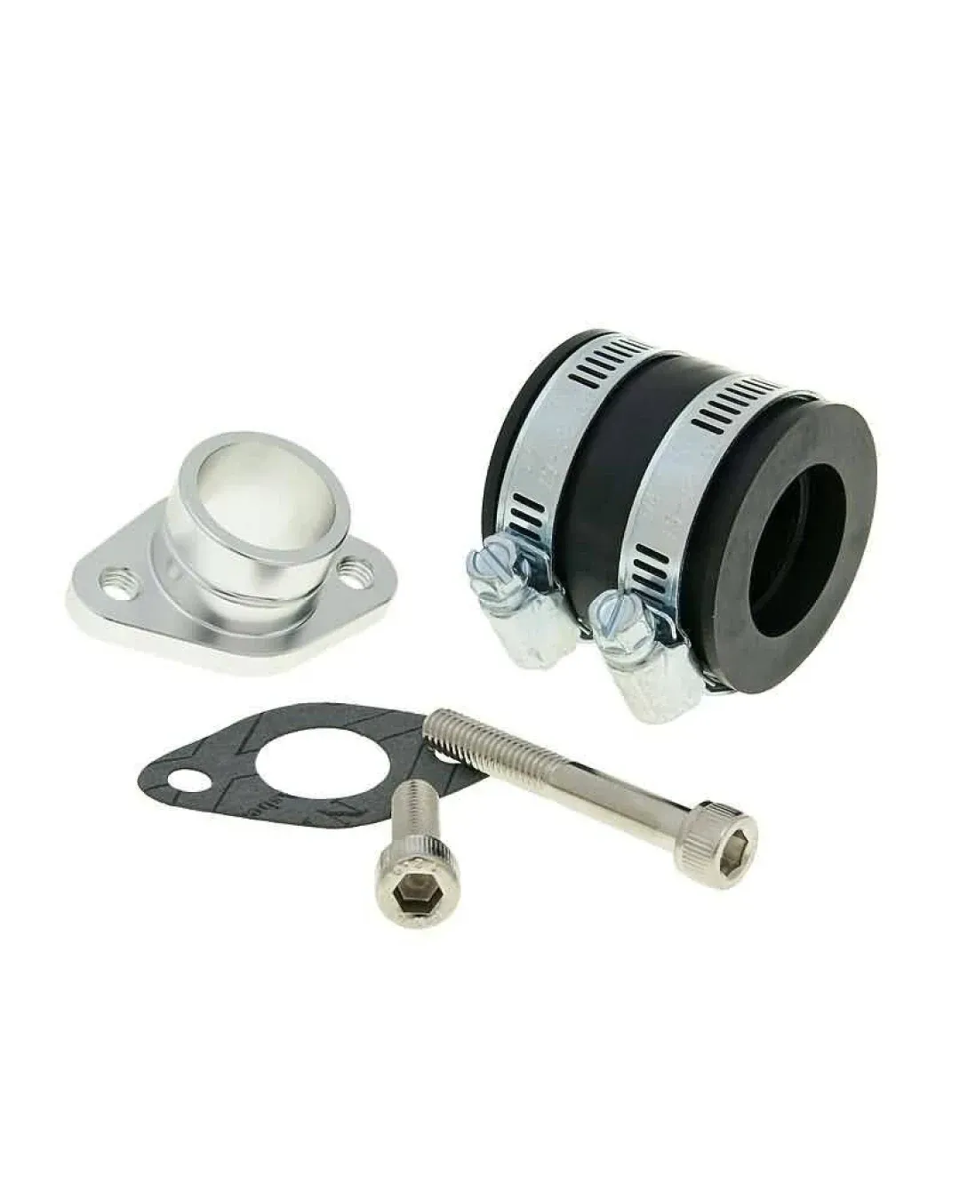 Комплект за монтаж на карбуратор 101 OCTANE IP11362