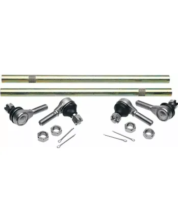 Комплект за надграждане на сглобката на теглича MOOSE RACING TIE ROD UPGRADE KIT MSE CAN AM OUTLANDER 330 HO 2x4