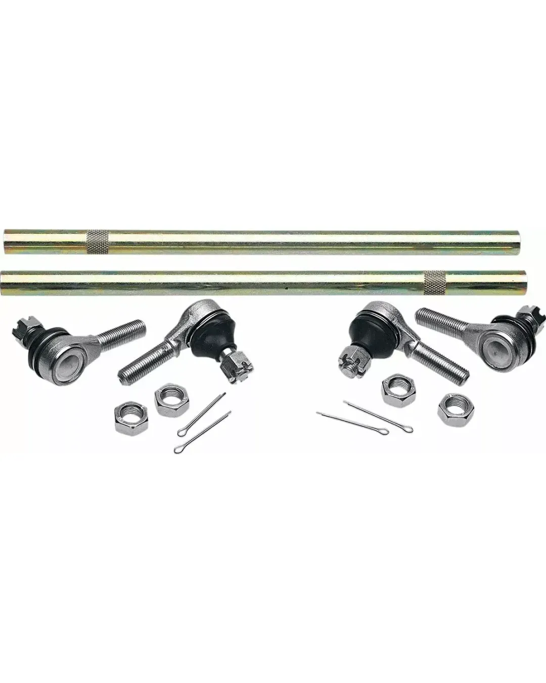 Комплект за надграждане на сглобката на теглича MOOSE RACING TIE ROD UPGRADE KIT MSE HONDA TRX 250 X