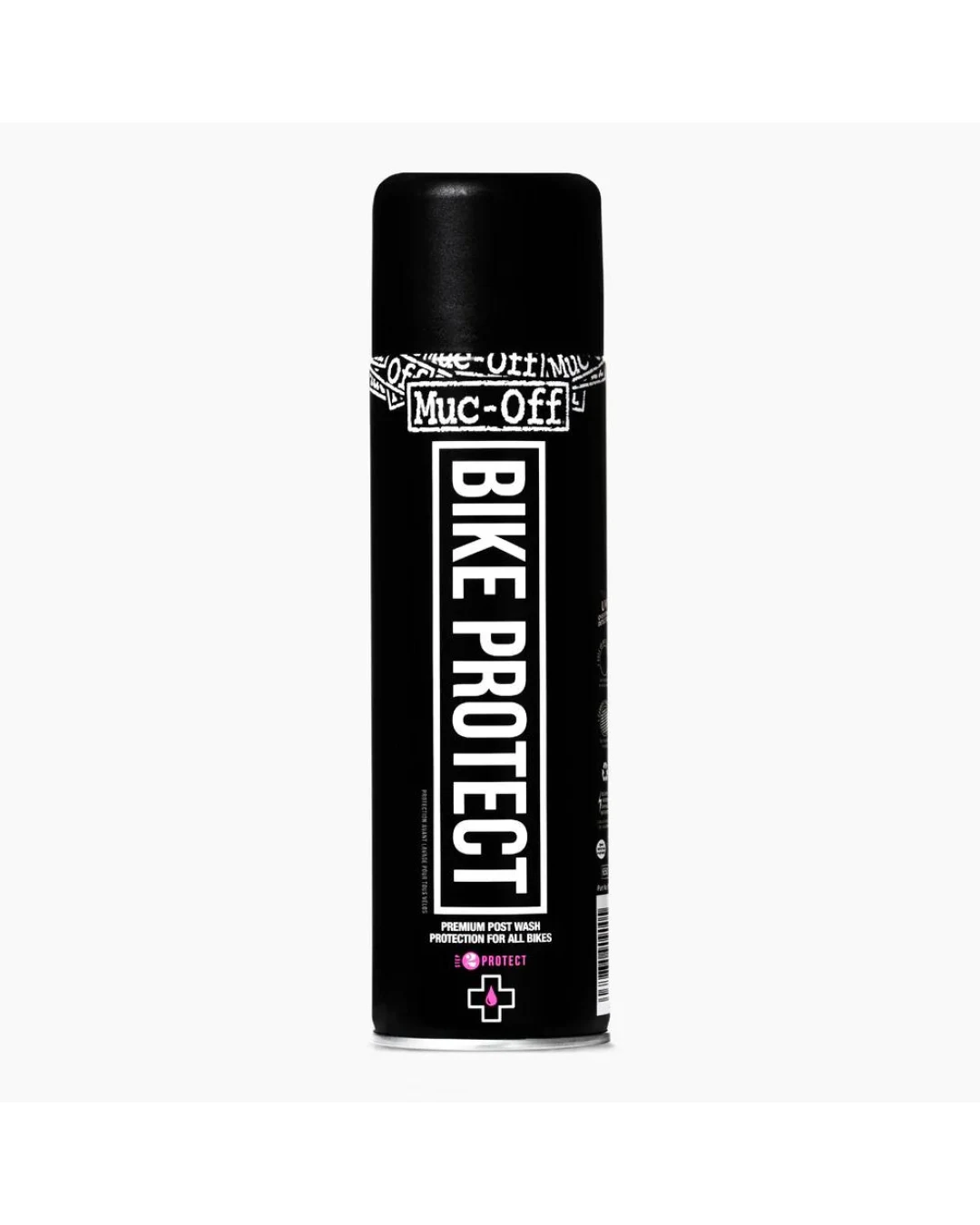 Комплект за основна грижа Muc-Off eBike M-20524
