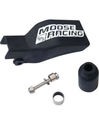 Комплект за освежаване на съединител KT MSE/ARC MOOSE RACING CP-521