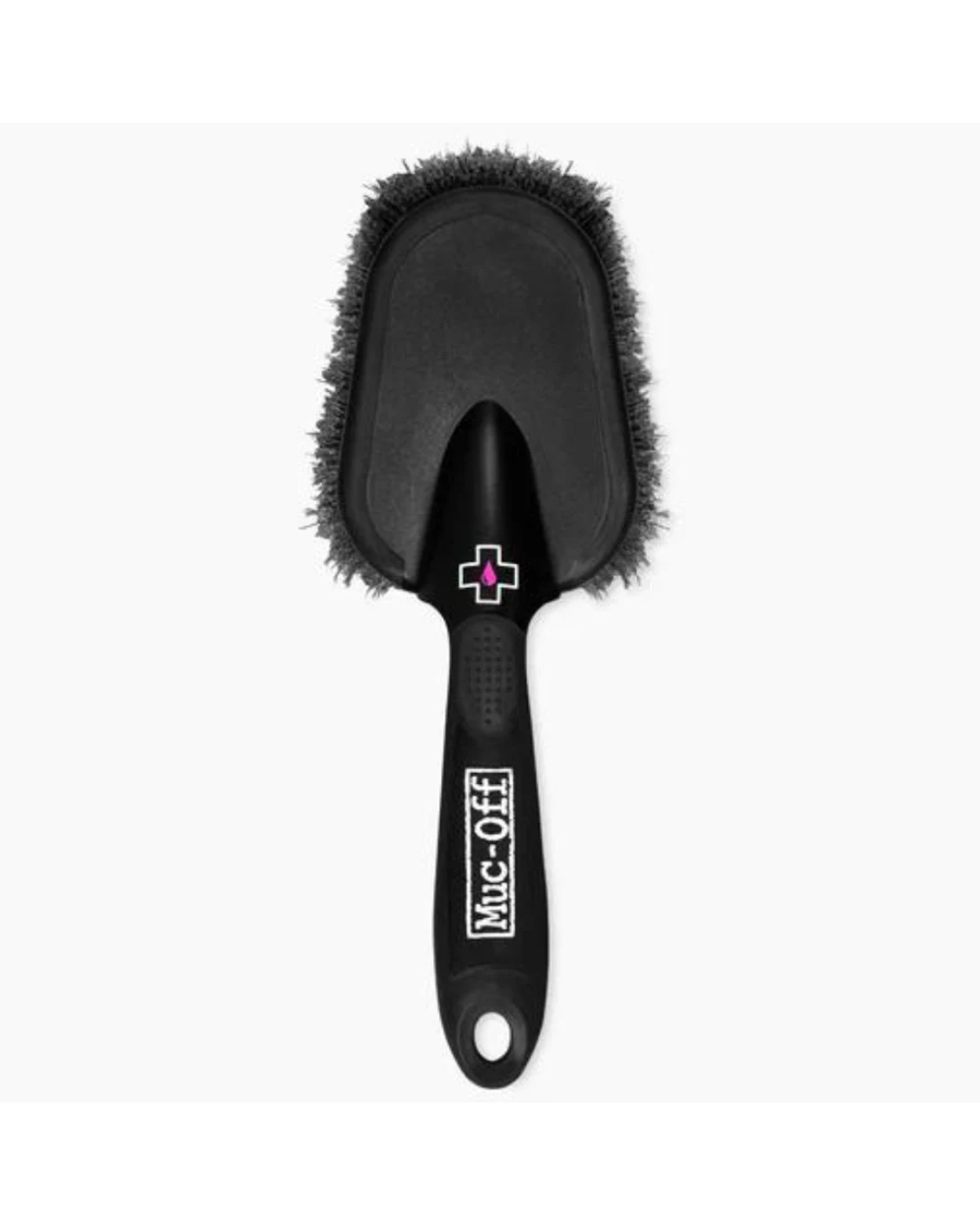 Комплект за почистване Muc-Off  12 in 1 Powersports M-20546