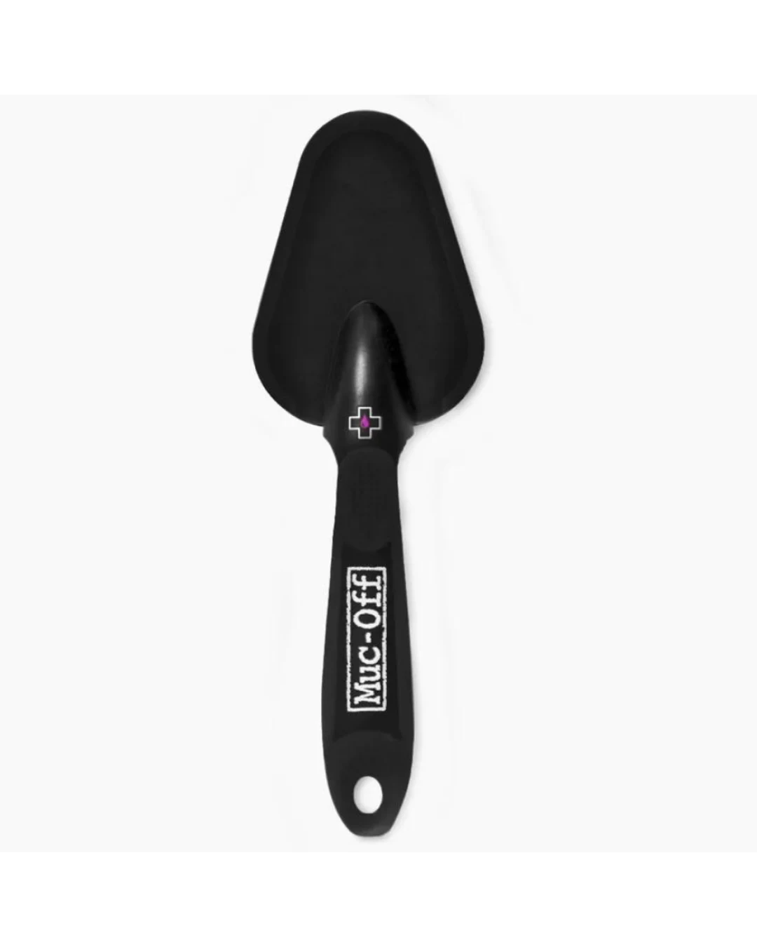 Комплект за почистване Muc-Off  12 in 1 Powersports M-20546