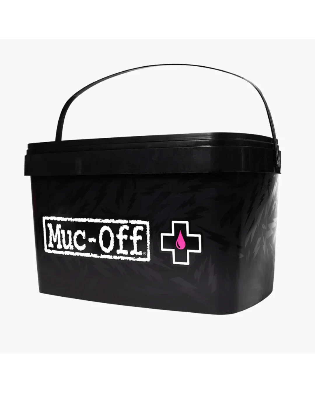 Комплект за почистване Muc-Off  8in1 Motorcycle Cleaning Kit