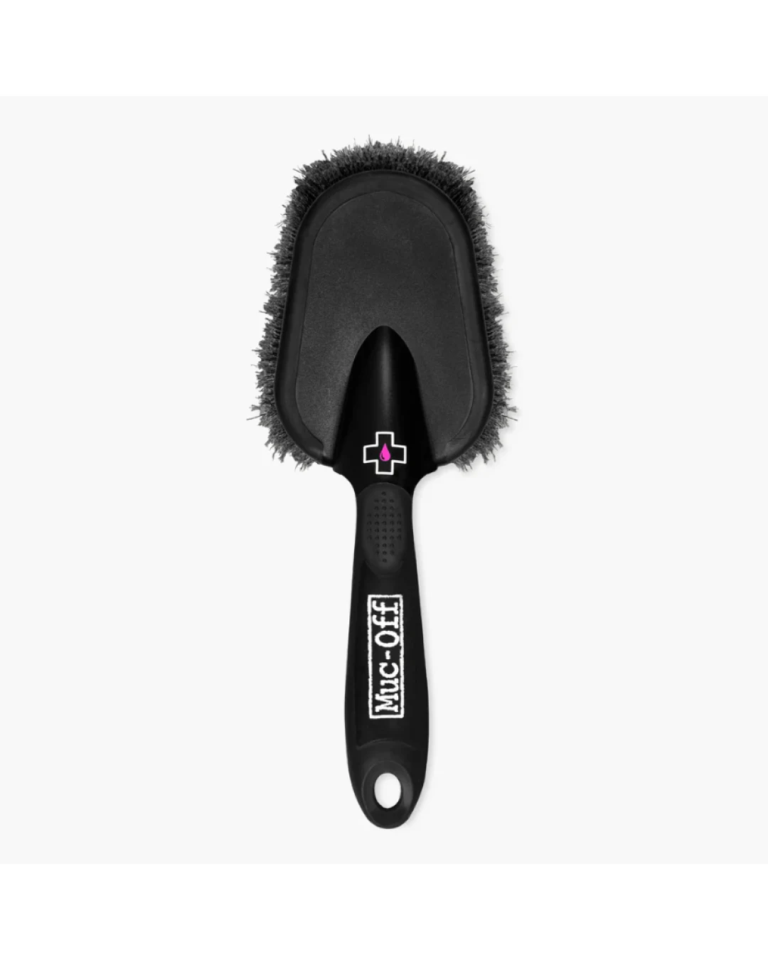 Комплект за почистване Muc-Off  8in1 Motorcycle Cleaning Kit