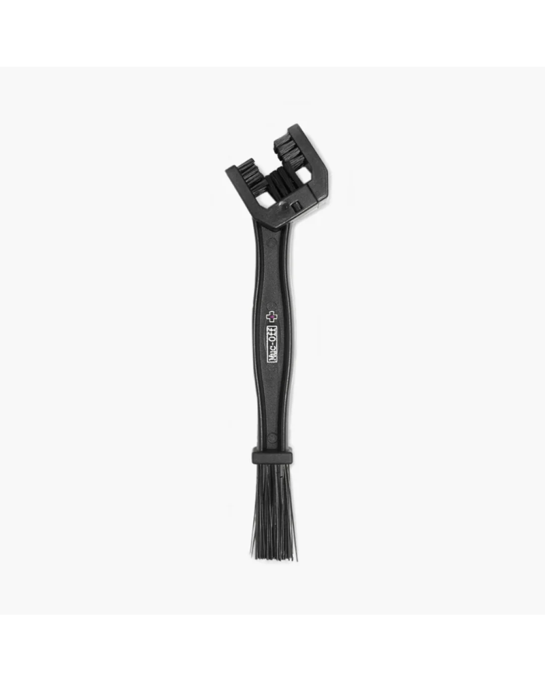 Комплект за почистване Muc-Off  8in1 Motorcycle Cleaning Kit