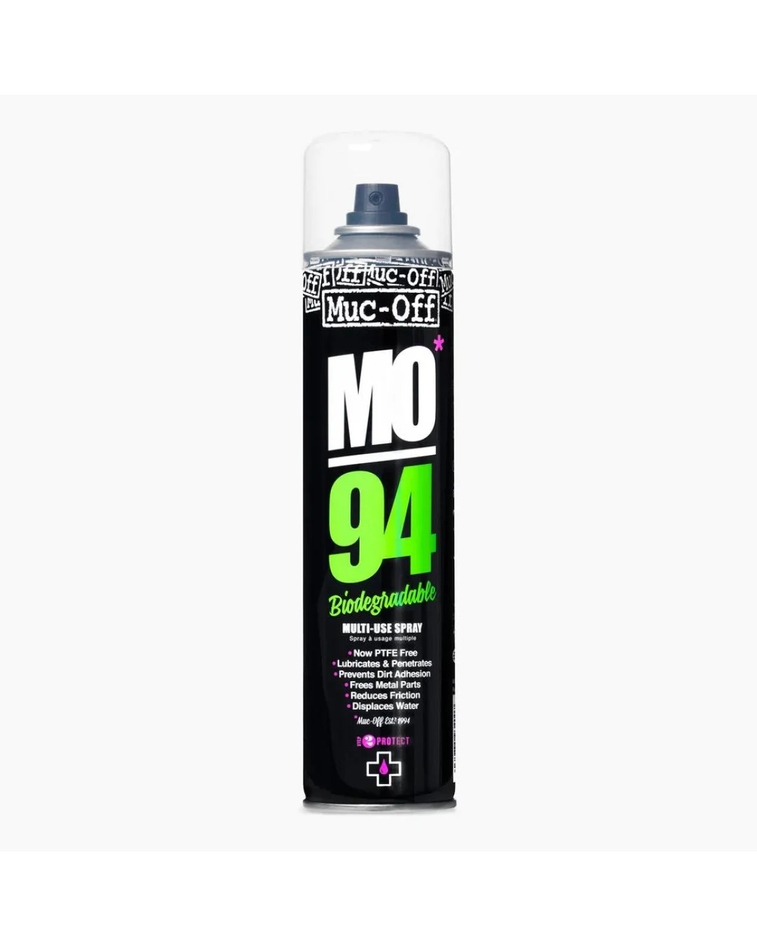 Комплект за почистване Muc-Off eBike M-20289
