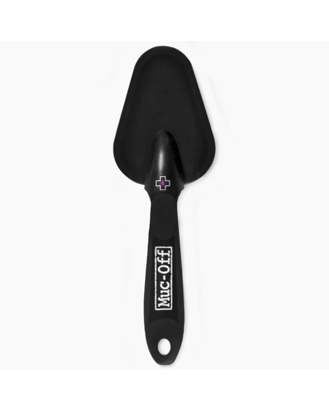 Комплект за почистване Muc-Off Ultimate M-285