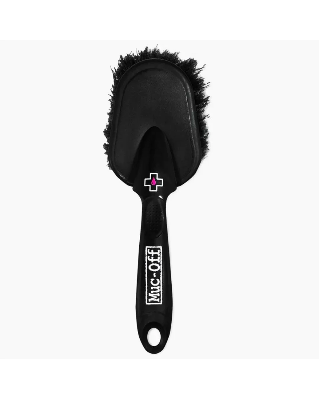 Комплект за почистване Muc-Off Ultimate M-285