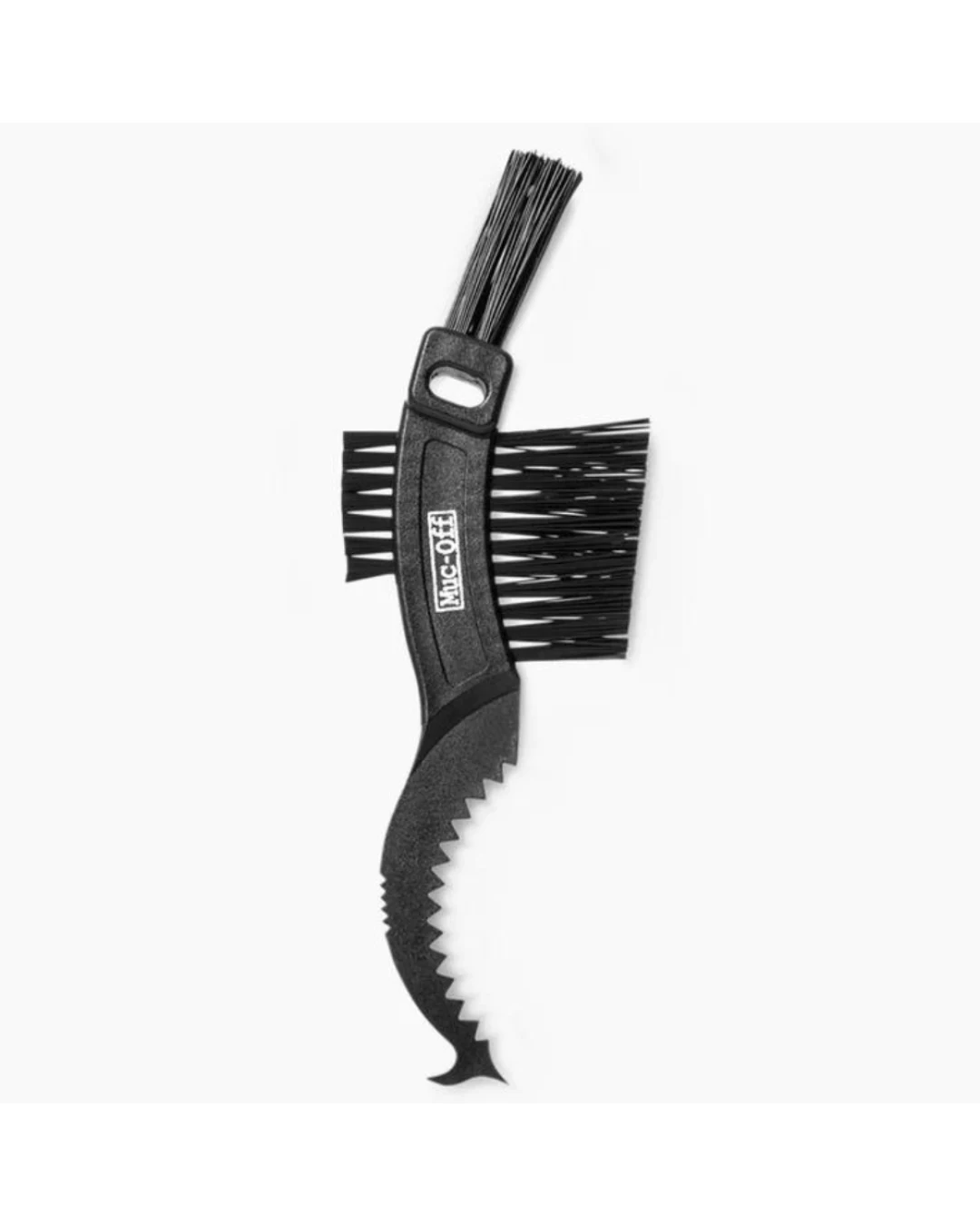 Комплект за почистване Muc-Off Ultimate M-285