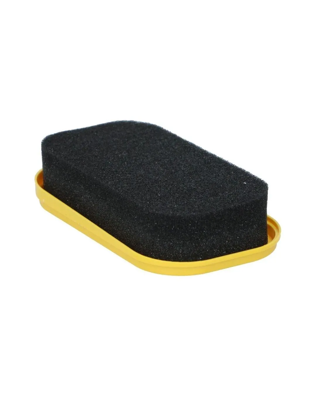 Комплект за почистване на автомобила Dunlop - 5 части