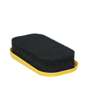 Комплект за почистване на автомобила Dunlop - 5 части