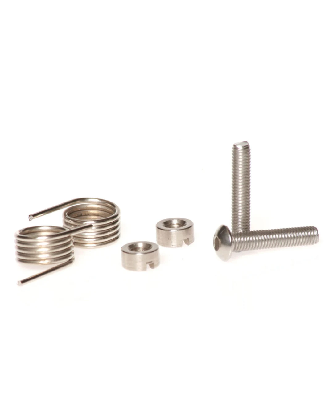 Комплект за ремонт за лостове RFX Pro/Race Flexible Lever Pivot Repair Kit