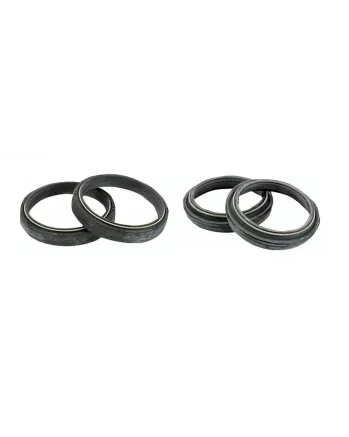 Комплект за сервизиране на предна вилка SHOWA SERVICE KIT FF 37MM