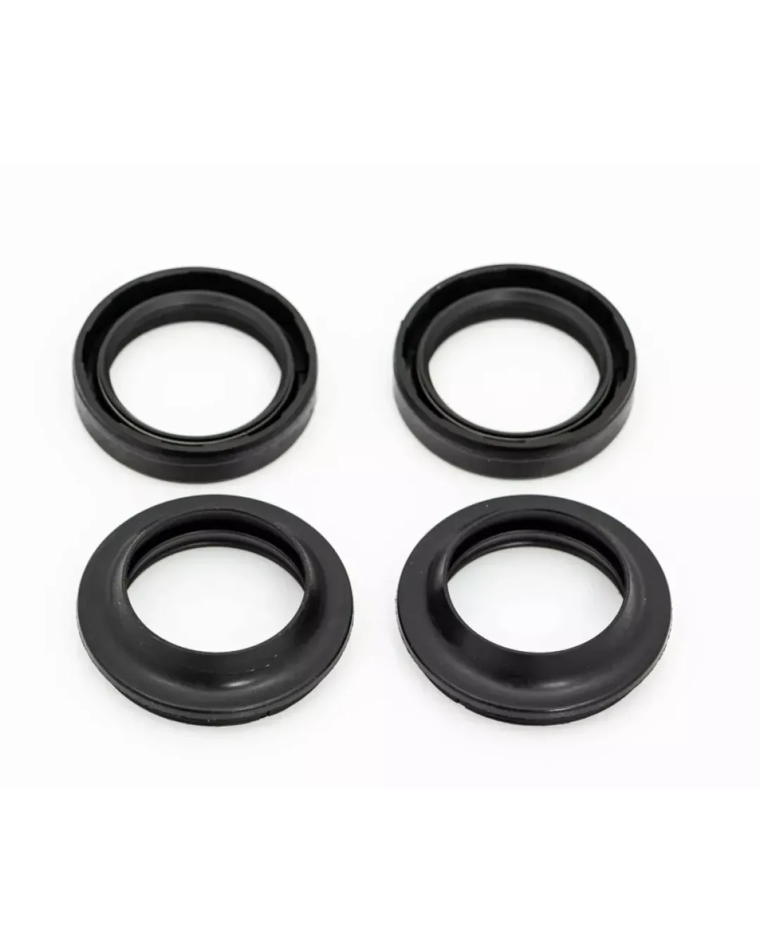Комплект за сервизиране на предна вилка SHOWA SERVICE KIT FF 37MM
