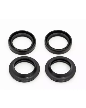Комплект за сервизиране на предна вилка SHOWA SERVICE KIT FF 37MM