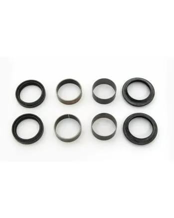 Комплект за сервизиране на предна вилка SHOWA SERVICE KIT FF 43MM