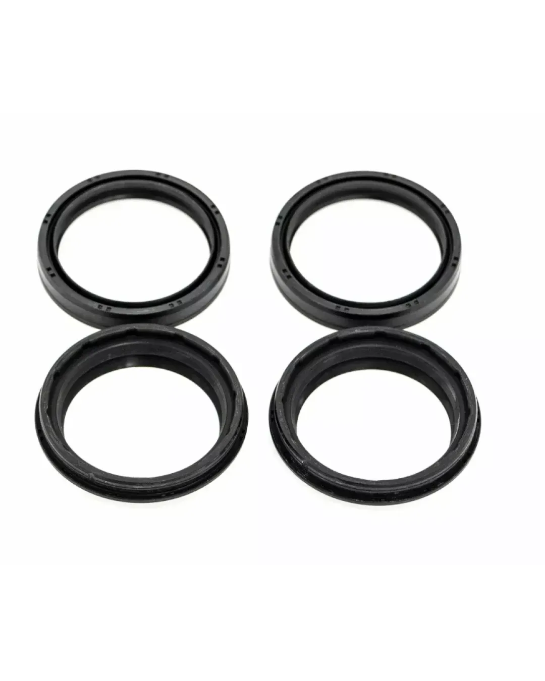 Комплект за сервизиране на предна вилка SHOWA SERVICE KIT FF 45MM
