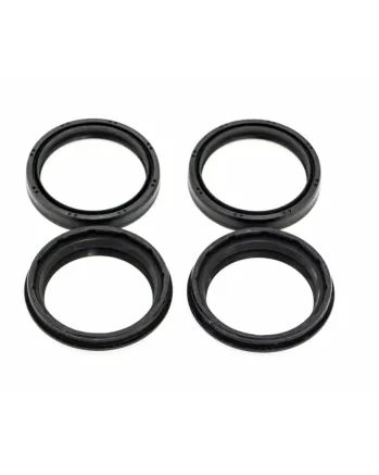 Комплект за сервизиране на предна вилка SHOWA SERVICE KIT FF 45MM