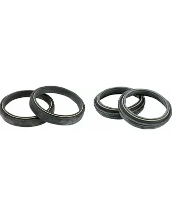 Комплект за сервизиране на предна вилка SHOWA SERVICE KIT FF 49MM