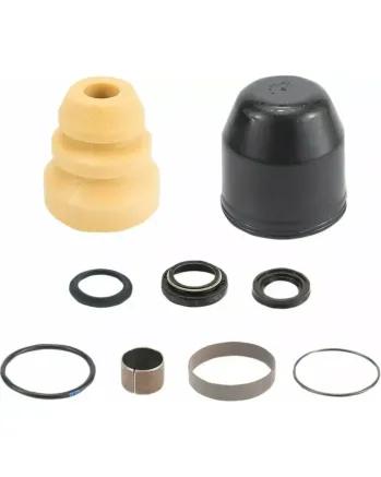 Комплект за сервизиране на заден амортисьор SHOWA SERVICE KIT RR 16MM