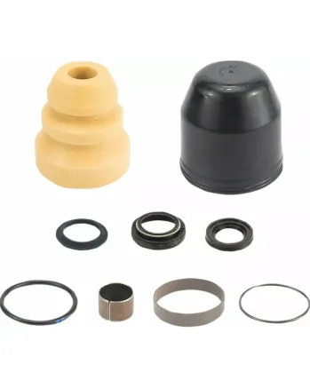 Комплект за сервизиране на заден амортисьор SHOWA SERVICE KIT RR 18MM