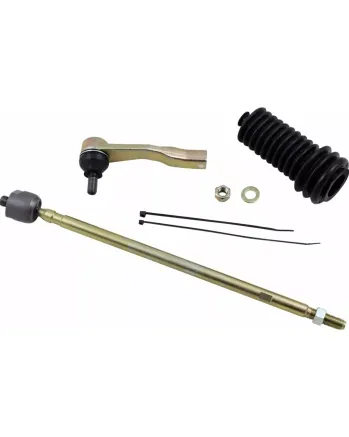 Комплект за сглобяване на кормилна щанга за UTV MOOSE RACING TIE ROD END KIT RGHT SIDE POLARIS RZR RS1 1000 4X4