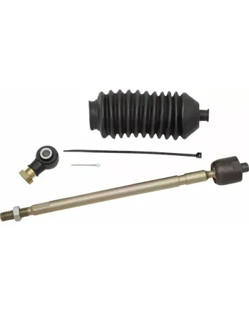 Комплект за сглобяване на кормилна щанга за UTV MOOSE RACING TIE ROD END KIT RGHTDE POLARIS RANGER 500 EFI 4X4