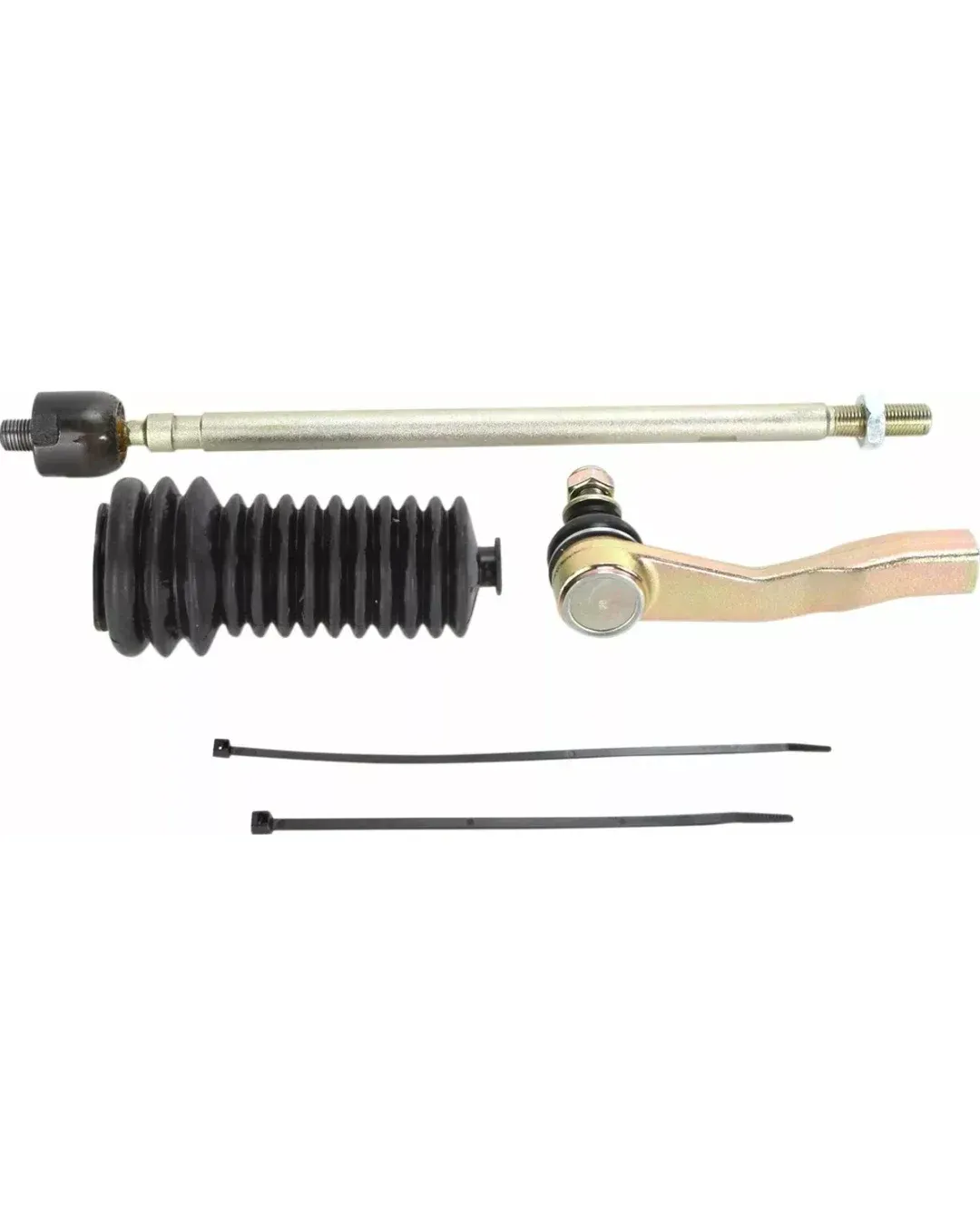 Комплект за сглобяване на кормилна щанга за UTV MOOSE RACING TIE ROD END KIT RIGHT POLARIS GENERAL 1000