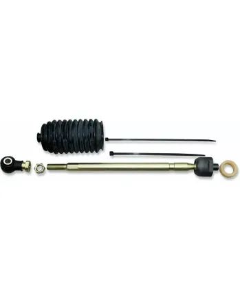 Комплект за сглобяване на щанги за UTV MOOSE RACING RACK/PINION END KIT LH Polaris ranger RZR