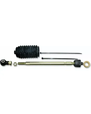Комплект за сглобяване на щанги за UTV MOOSE RACING RACK/PINION END KIT LH Polaris ranger
