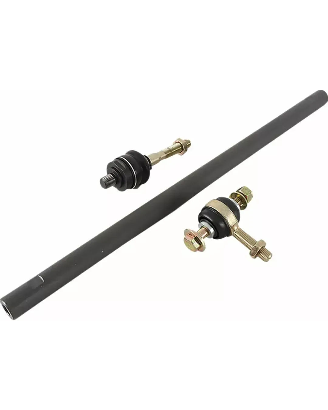 Комплект за сглобяване на щанги за UTV MOOSE RACING RACK/PINION END KIT LH/RH