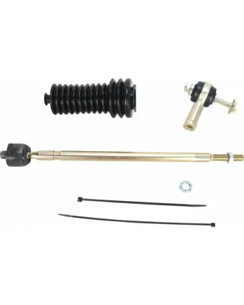 Комплект за сглобяване на щанги за UTV MOOSE RACING RACK/PINION END KIT RH CAN AM COMMANDER 1000