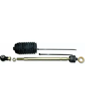 Комплект за сглобяване на щанги за UTV MOOSE RACING RACK/PINION END KIT RH Polaris Ranger 400/500