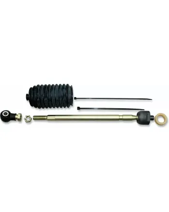 Комплект за сглобяване на щанги за UTV MOOSE RACING RACK/PINION END KIT RH Polaris Ranger 800