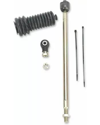 Комплект за сглобяване на щанги за UTV MOOSE RACING RACK/PINION END KIT RH Polaris Ranger 900/1000