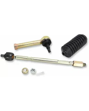 Комплект за сглобяване на щанги за UTV MOOSE RACING RACK/PINION END LH/RH YAMAHA YXZ