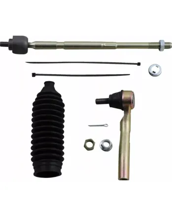 Комплект за сглобяване на щанги за UTV MOOSE RACING TIE RD END KT LFT SDE HON