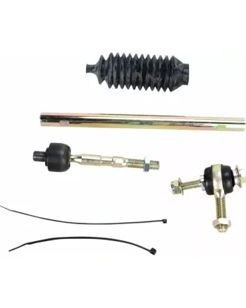 Комплект за сглобяване на щанги за UTV RACK/PINION END KIT RH CAN AM MAVERICK 1000 R