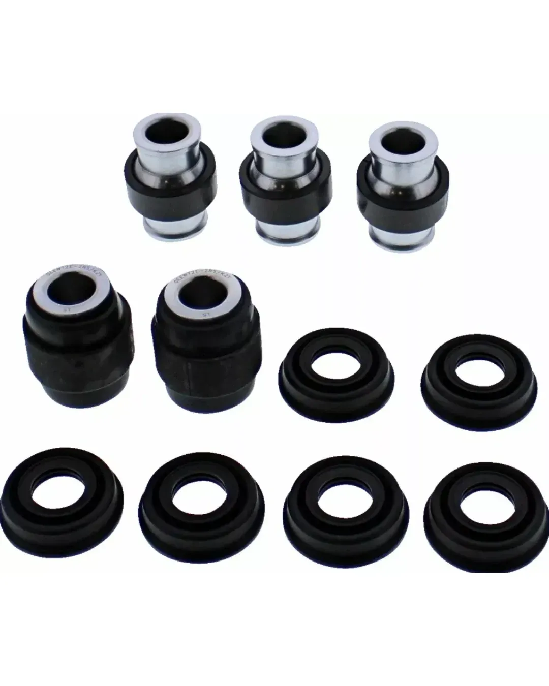 Комплект за шарнир на окачването MOOSE RACING SUSPENSION RR KNUCKLE KT CAN AM MAVERICK TURBO 900 EFI 4X4