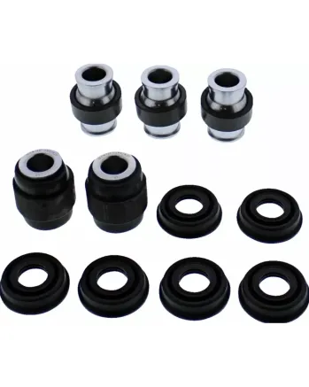 Комплект за шарнир на окачването MOOSE RACING SUSPENSION RR KNUCKLE KT CAN AM MAVERICK TURBO 900 EFI 4X4