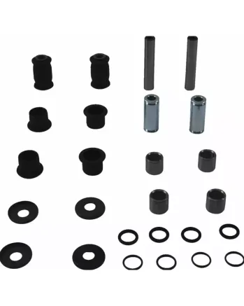 Комплект за шарнир на задното окачване MOOSE RACING SUSPENSION KIT RR KAW