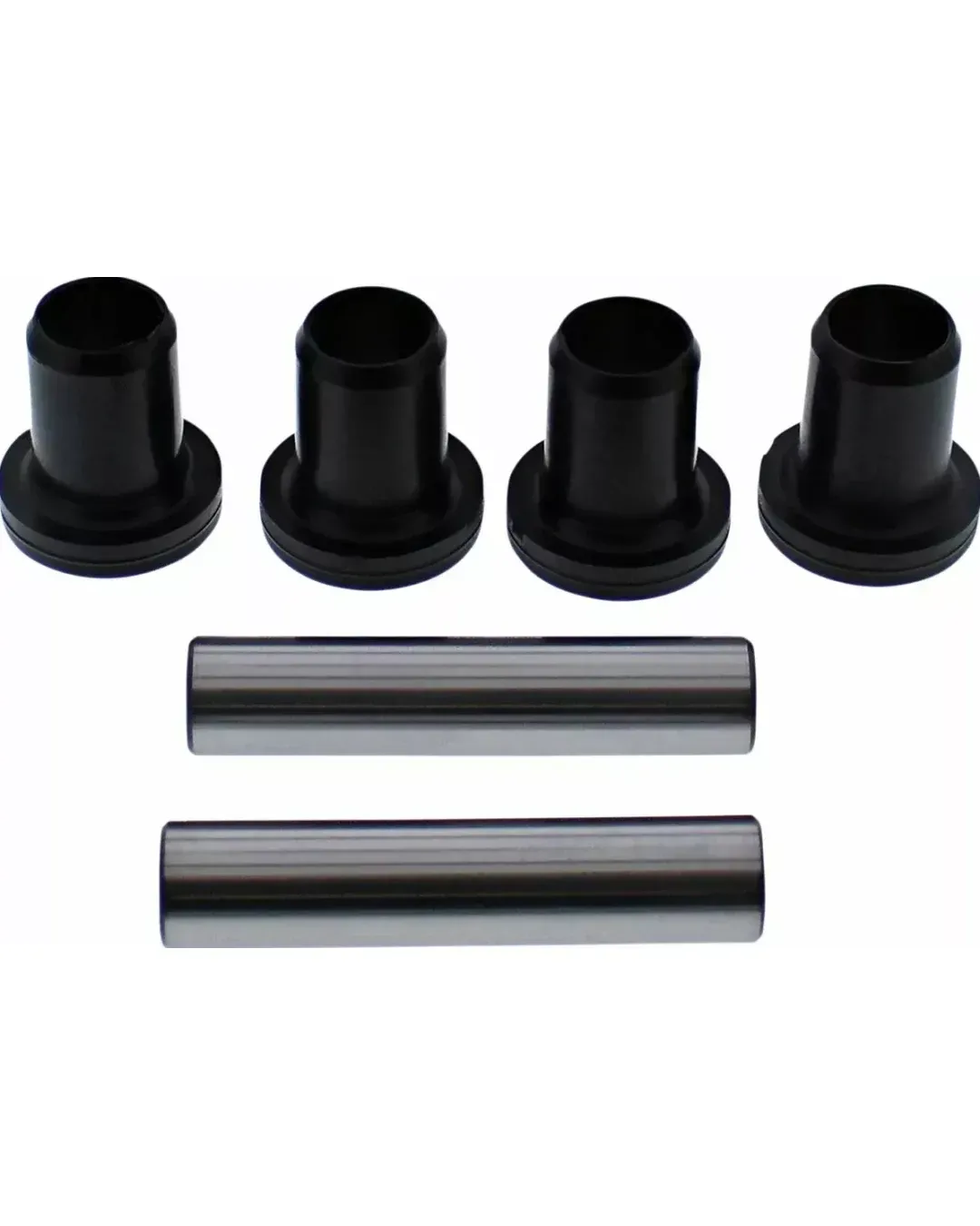 Комплект за шарнир на задното окачване MOOSE RACING SUSPENSION RR KNUCKLE KT Artic cat h2 1000