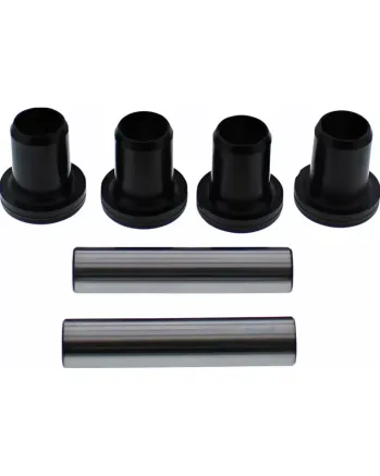 Комплект за шарнир на задното окачване MOOSE RACING SUSPENSION RR KNUCKLE KT Artic cat h2 1000