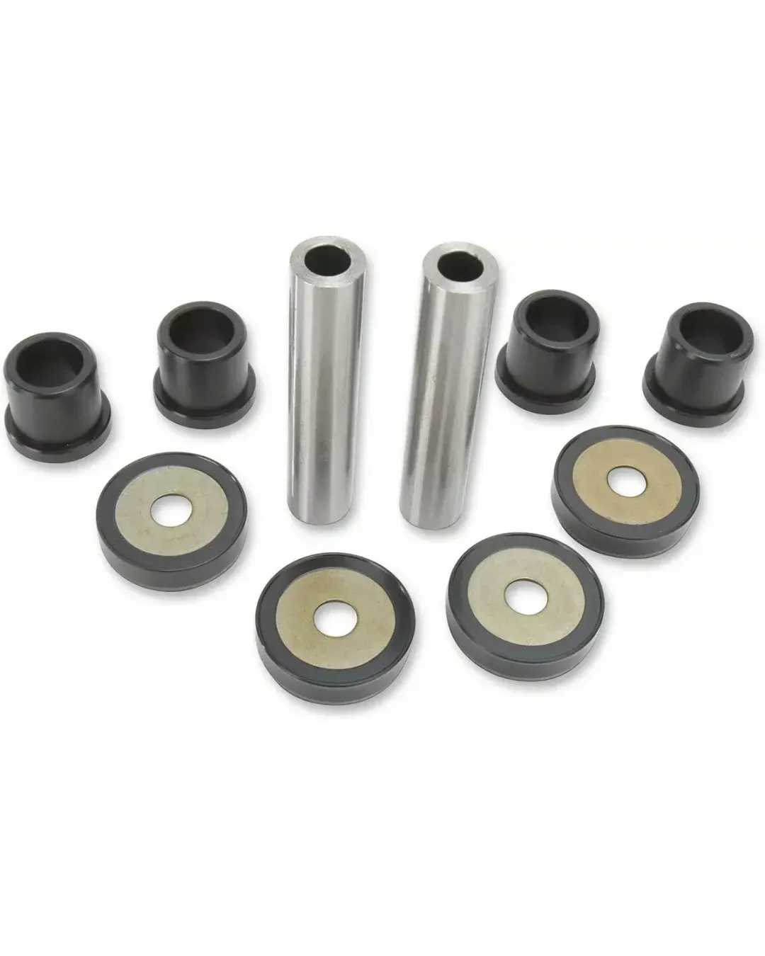 Комплект за шарнир на задното окачване MOOSE RACING SUSPENSION RR KNUCKLE KT Kawasaki KRF 750