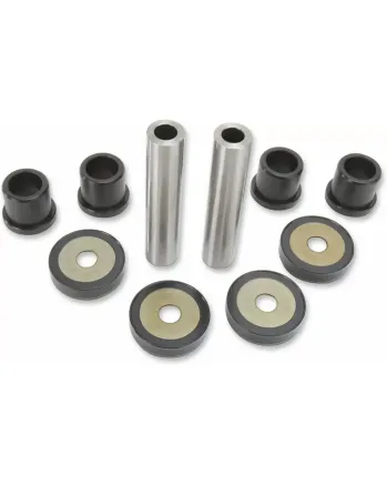 Комплект за шарнир на задното окачване MOOSE RACING SUSPENSION RR KNUCKLE KT Kawasaki KRF 750