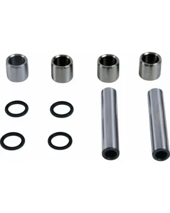 Комплект за шарнир на задното окачване MOOSE RACING SUSPENSION RR KNUCKLE KT KAWASAKI KRT 800 4X4