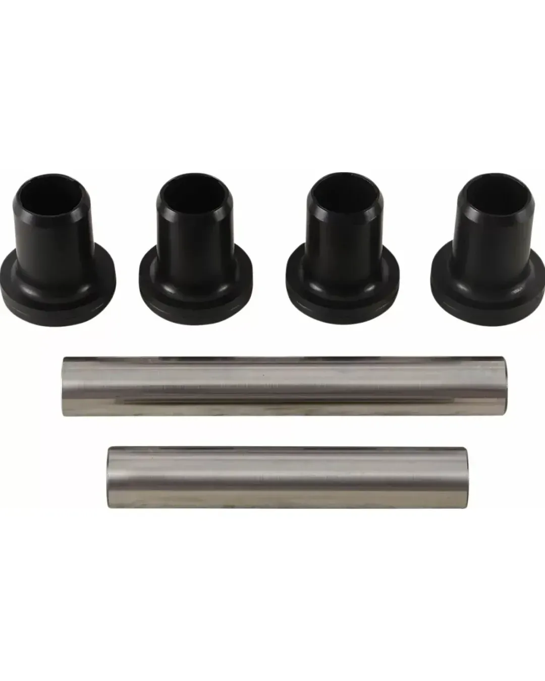 Комплект за шарнир на задното окачване MOOSE RACING SUSPENSION RR KNUCKLE KT POLARIS RANGER 400 4X4 2014