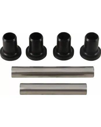 Комплект за шарнир на задното окачване MOOSE RACING SUSPENSION RR KNUCKLE KT POLARIS RANGER 400 4X4 2014