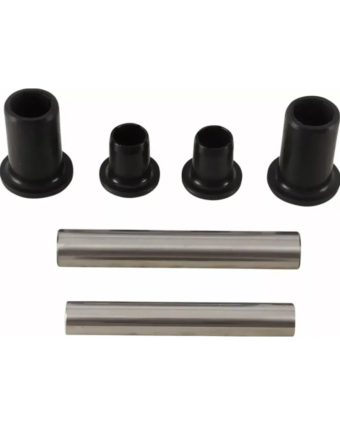 Комплект за шарнир на задното окачване MOOSE RACING SUSPENSION RR KNUCKLE KT POLARIS SCRAMBLER 850 4X4